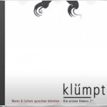 b-seiten_kl